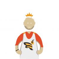 Владимир 65962