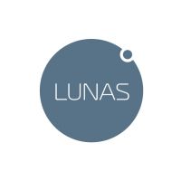 Lunas 66405
