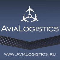 avialogistics 53813