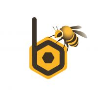 Секретариен 65961