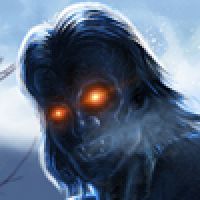 Даненко Дмитрий