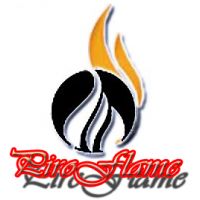 Савельев Игорь