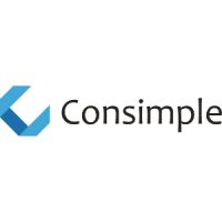 Consimple 67414