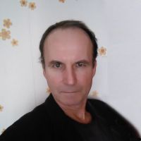 Александр Колосков