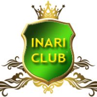 Inari Club