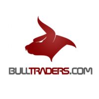 Bulltraders 68550