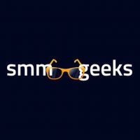 smmgeeks 69513