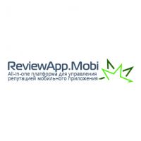 ReviewApp.mobi 69772