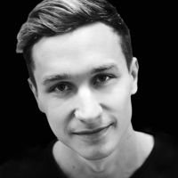 Дмитриев Алексей