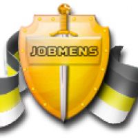 jobmens.ru 70901