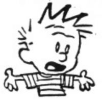 Илья Лебедев