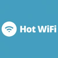 HotWiFi zakon