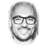 Вадим Камашев