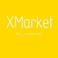 XMarket 72269