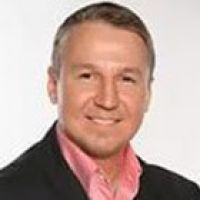 Пономаренко Виктор