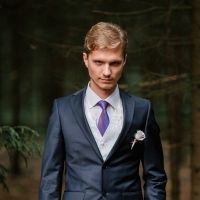 Бабочкин Сергей