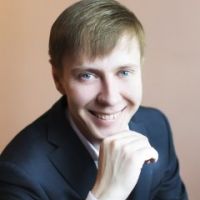 Иван Куряев