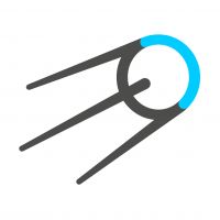 Картузов Сергей