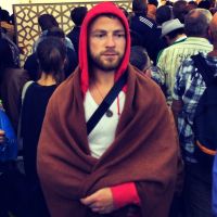 Александр Т