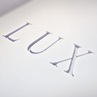 oooluxgadgets 76067