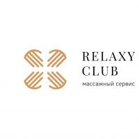 Relaxy Club