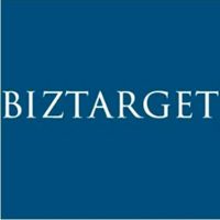 BizTarget 78441