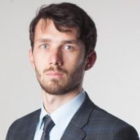 Васечка Виктор