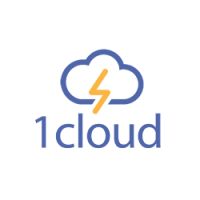 1cloud.ru 18202