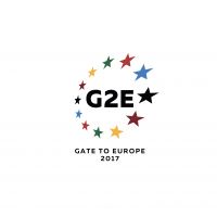 gate2europe 79058