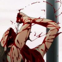 О наболевшем