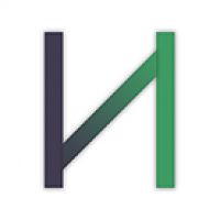 Иван Плотников