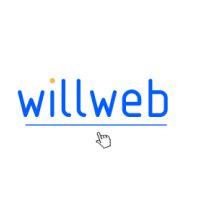 willweb 81165