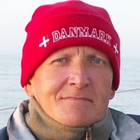 Грибовский, Борис