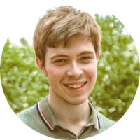 Кирилл Ширинкин