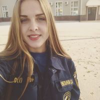 Емельянова Дарья