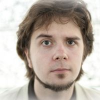 Пильщиков Алексей