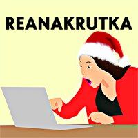 Reanakrutka 71979