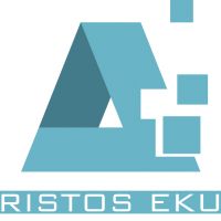 Aristos Ekus