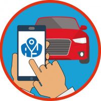 volotskovanton 85980