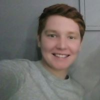 Девятьяров Ринат