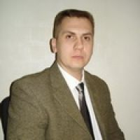Харитонов Андрей Валерьевич