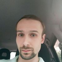 Никита Сергеевич