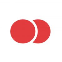 Максунов Андрей