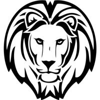 Прайд мебель