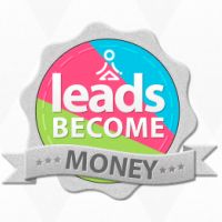 Зубов Дмитрий