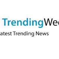 Trending weeks