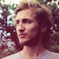 Алексей Клементьев