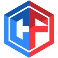 Crypto Force