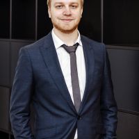 Сергей Ясашнев