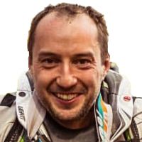 Иванов Сергей